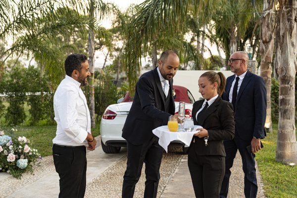 Wedding-Natale-Giunta-Tenuta-Calamuletti-17-09-2022-8
