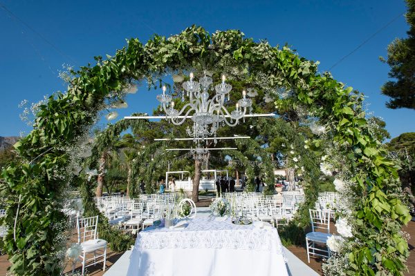 Wedding-Natale-Giunta-Tenuta-Calamuletti-18-06-2023-1