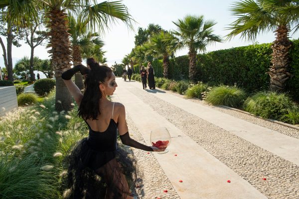 Wedding-Natale-Giunta-Tenuta-Calamuletti-18-06-2023-10