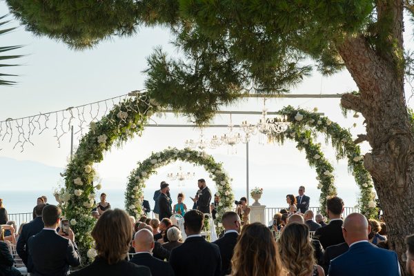 Wedding-Natale-Giunta-Tenuta-Calamuletti-18-06-2023-12