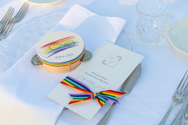 Wedding-Natale-Giunta-Tenuta-Calamuletti-18-06-2023-13