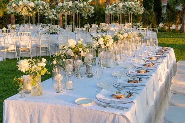 Wedding-Natale-Giunta-Tenuta-Calamuletti-18-06-2023-14
