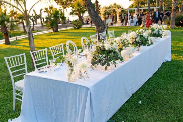 Wedding-Natale-Giunta-Tenuta-Calamuletti-18-06-2023-15