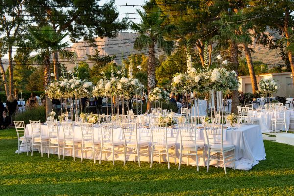 Wedding-Natale-Giunta-Tenuta-Calamuletti-18-06-2023-16