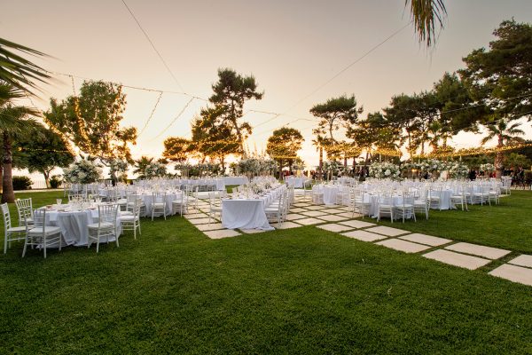 Wedding-Natale-Giunta-Tenuta-Calamuletti-18-06-2023-17