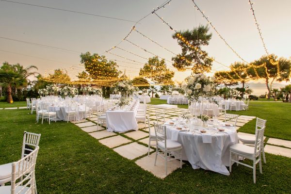 Wedding-Natale-Giunta-Tenuta-Calamuletti-18-06-2023-18