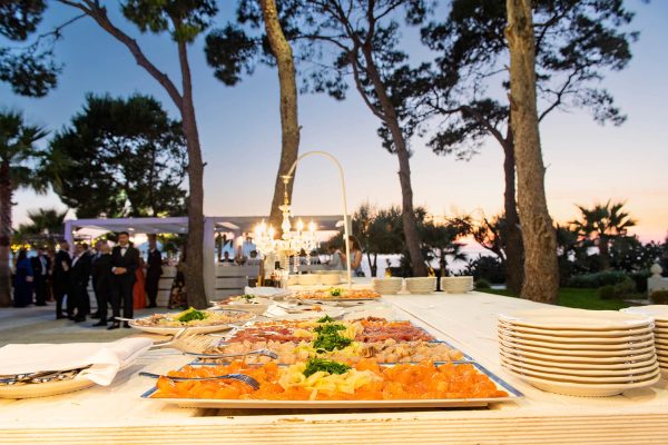 Wedding-Natale-Giunta-Tenuta-Calamuletti-18-06-2023-19