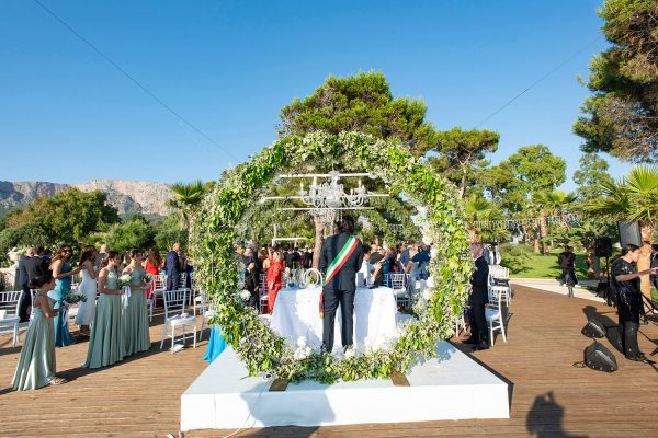 Wedding-Natale-Giunta-Tenuta-Calamuletti-18-06-2023-2