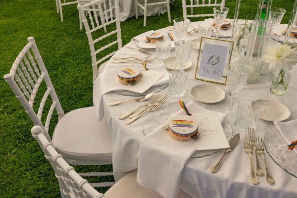 Wedding-Natale-Giunta-Tenuta-Calamuletti-18-06-2023-20