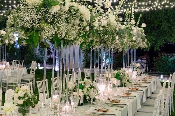 Wedding-Natale-Giunta-Tenuta-Calamuletti-18-06-2023-21