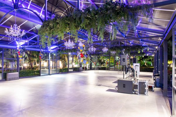 Wedding-Natale-Giunta-Tenuta-Calamuletti-18-06-2023-22