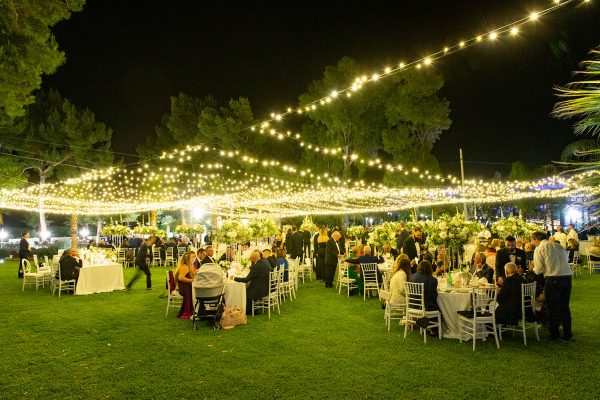 Wedding-Natale-Giunta-Tenuta-Calamuletti-18-06-2023-23