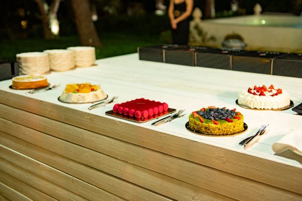 Wedding-Natale-Giunta-Tenuta-Calamuletti-18-06-2023-26