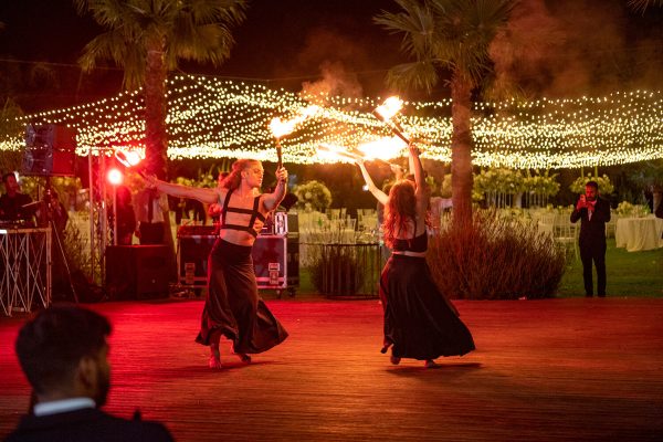 Wedding-Natale-Giunta-Tenuta-Calamuletti-18-06-2023-27