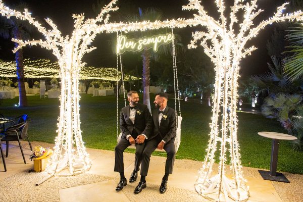 Wedding-Natale-Giunta-Tenuta-Calamuletti-18-06-2023-28