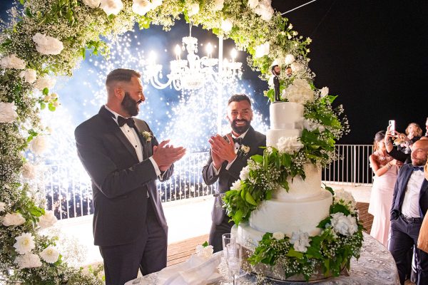 Wedding-Natale-Giunta-Tenuta-Calamuletti-18-06-2023-29