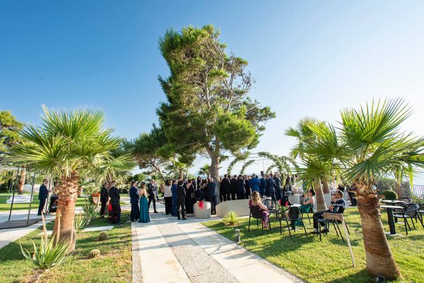 Wedding-Natale-Giunta-Tenuta-Calamuletti-18-06-2023-3