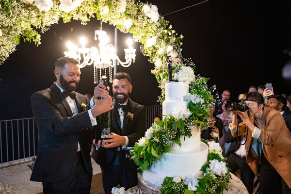 Wedding-Natale-Giunta-Tenuta-Calamuletti-18-06-2023-30