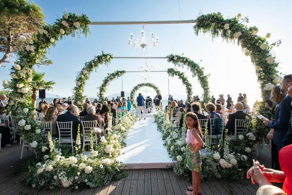 Wedding-Natale-Giunta-Tenuta-Calamuletti-18-06-2023-4