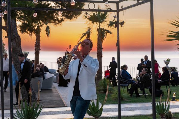 Wedding-Natale-Giunta-Tenuta-Calamuletti-18-06-2023-5
