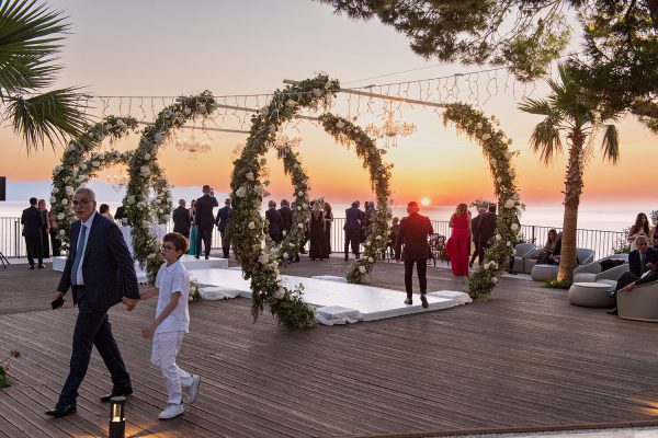 Wedding-Natale-Giunta-Tenuta-Calamuletti-18-06-2023-6