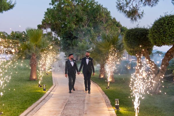 Wedding-Natale-Giunta-Tenuta-Calamuletti-18-06-2023-7