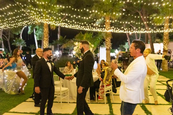 Wedding-Natale-Giunta-Tenuta-Calamuletti-18-06-2023-8