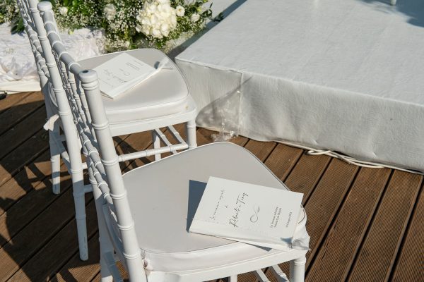 Wedding-Natale-Giunta-Tenuta-Calamuletti-18-06-2023-9
