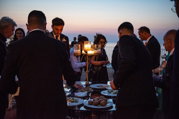 Wedding-Natale-Giunta-Tenuta-Calamuletti-19-08-2021-10