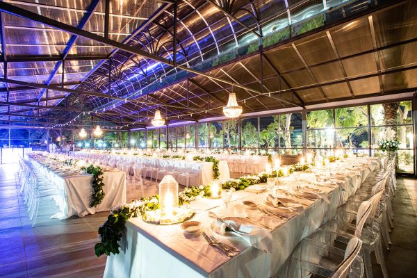 Wedding-Natale-Giunta-Tenuta-Calamuletti-19-08-2021-11