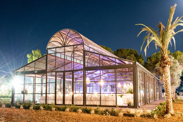 Wedding-Natale-Giunta-Tenuta-Calamuletti-19-08-2021-12