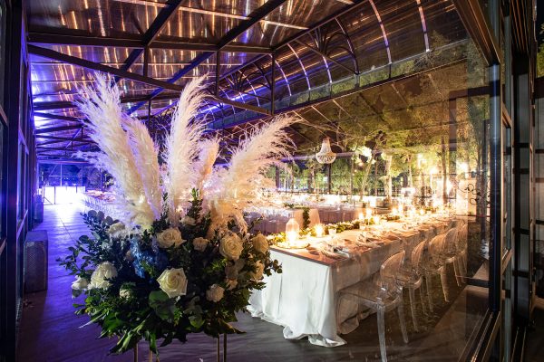 Wedding-Natale-Giunta-Tenuta-Calamuletti-19-08-2021-13