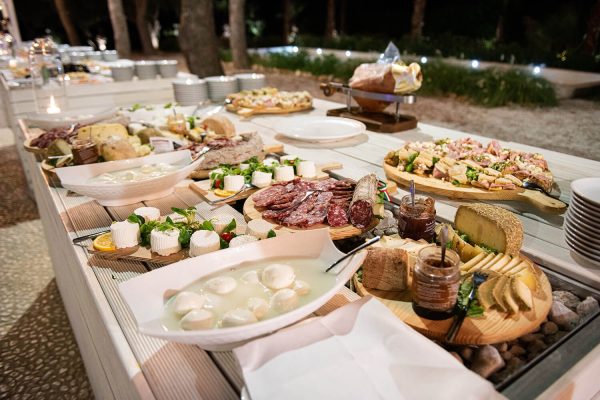 Wedding-Natale-Giunta-Tenuta-Calamuletti-19-08-2021-14