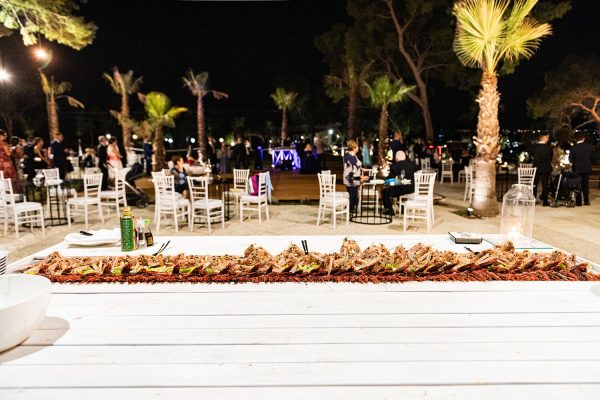 Wedding-Natale-Giunta-Tenuta-Calamuletti-19-08-2021-16