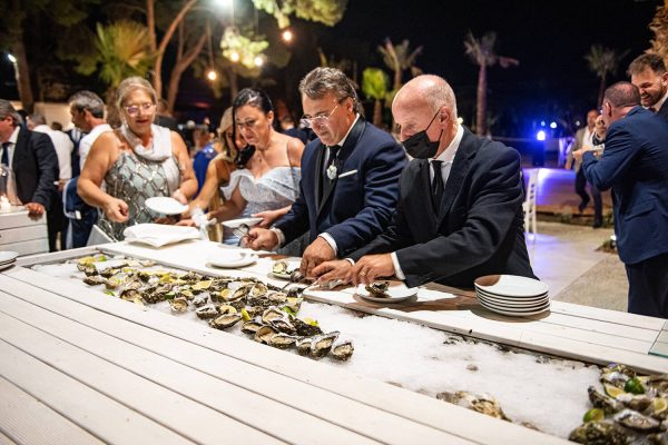 Wedding-Natale-Giunta-Tenuta-Calamuletti-19-08-2021-19