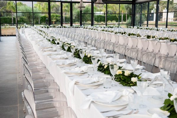 Wedding-Natale-Giunta-Tenuta-Calamuletti-19-08-2021-2