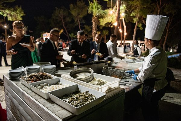 Wedding-Natale-Giunta-Tenuta-Calamuletti-19-08-2021-20