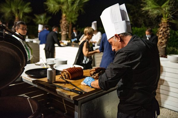 Wedding-Natale-Giunta-Tenuta-Calamuletti-19-08-2021-21