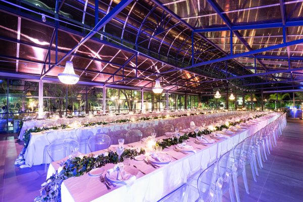 Wedding-Natale-Giunta-Tenuta-Calamuletti-19-08-2021-22