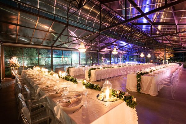 Wedding-Natale-Giunta-Tenuta-Calamuletti-19-08-2021-23