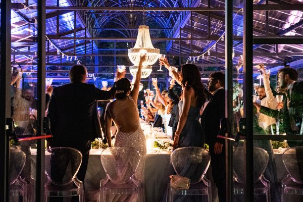 Wedding-Natale-Giunta-Tenuta-Calamuletti-19-08-2021-25