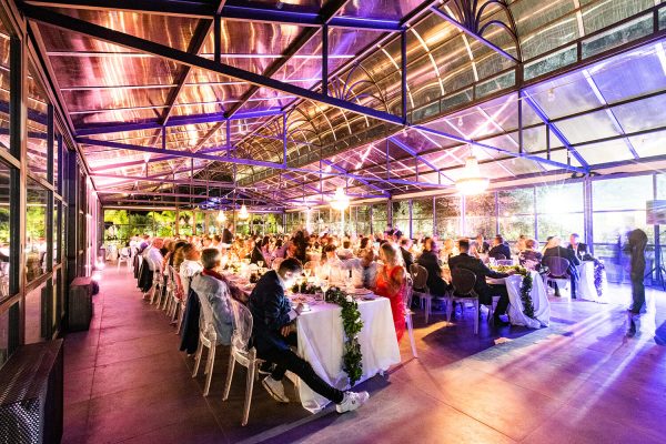 Wedding-Natale-Giunta-Tenuta-Calamuletti-19-08-2021-26