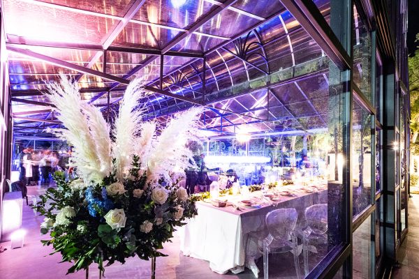 Wedding-Natale-Giunta-Tenuta-Calamuletti-19-08-2021-27