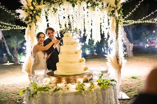 Wedding-Natale-Giunta-Tenuta-Calamuletti-19-08-2021-28