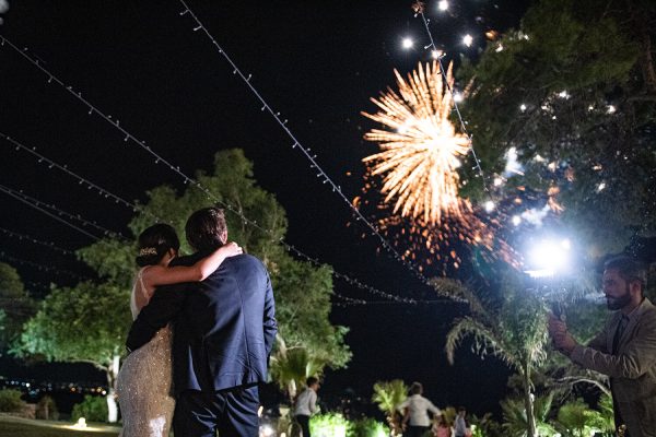 Wedding-Natale-Giunta-Tenuta-Calamuletti-19-08-2021-29