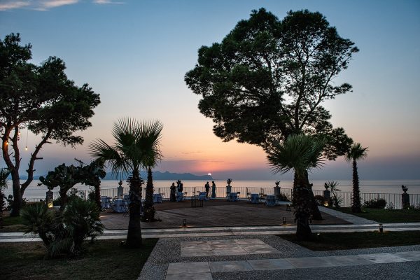 Wedding-Natale-Giunta-Tenuta-Calamuletti-19-08-2021-3