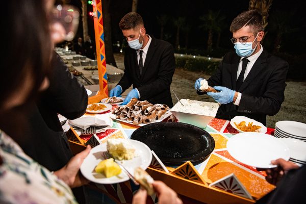 Wedding-Natale-Giunta-Tenuta-Calamuletti-19-08-2021-30