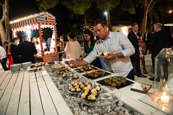 Wedding-Natale-Giunta-Tenuta-Calamuletti-19-08-2021-31