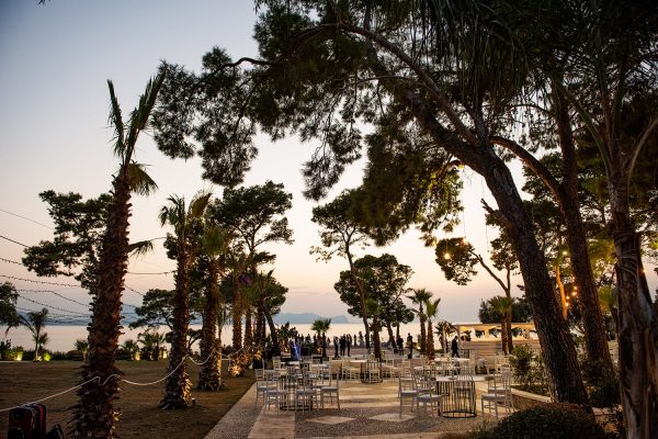 Wedding-Natale-Giunta-Tenuta-Calamuletti-19-08-2021-6