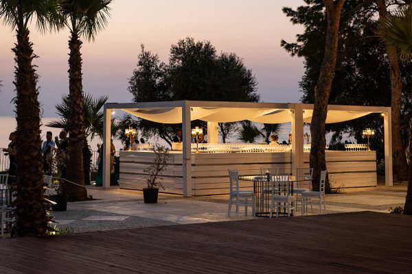 Wedding-Natale-Giunta-Tenuta-Calamuletti-19-08-2021-7